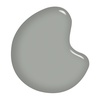 image:imageSally Hansen InstaDri ColorShift Catch My Shift Quick Dry Nail Polish523 Thyme is Money