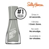 image:imageSally Hansen InstaDri ColorShift Catch My Shift Quick Dry Nail Polish523 Thyme is Money