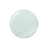 image:imageSally Hansen InstaDri ColorShift Catch My Shift Quick Dry Nail Polish559 In too Chic