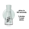 image:imageSally Hansen InstaDri ColorShift Catch My Shift Quick Dry Nail Polish559 In too Chic