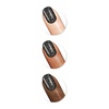 image:imageSally Hansen InstaDri ColorShift Catch My Shift Quick Dry Nail Polish565 Powerslide