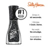 image:imageSally Hansen InstaDri ColorShift Catch My Shift Quick Dry Nail Polish565 Powerslide