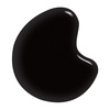 image:imageSally Hansen InstaDri ColorShift Catch My Shift Quick Dry Nail Polish573 Black to Black