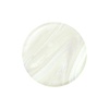 image:imageSally Hansen InstaDri ColorShift Catch My Shift Quick Dry Nail Polish61 Silk is