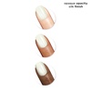 image:imageSally Hansen InstaDri ColorShift Catch My Shift Quick Dry Nail Polish61 Silk is