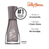 image:imageSally Hansen InstaDri ColorShift Catch My Shift Quick Dry Nail Polish67 Extravagrey