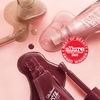 image:imageSally Hansen InstaDri ColorShift Catch My Shift Quick Dry Nail Polish67 Extravagrey