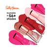 image:imageSally Hansen InstaDri ColorShift Catch My Shift Quick Dry Nail Polish67 Extravagris
