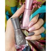 image:imageSally Hansen InstaDri ColorShift Catch My Shift Quick Dry Nail Polish67 Extravagris