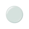 image:imageSally Hansen InstaDri ColorShift Catch My Shift Quick Dry Nail Polish746 Melting