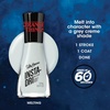 image:imageSally Hansen InstaDri ColorShift Catch My Shift Quick Dry Nail Polish746 Melting