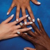 image:imageSally Hansen InstaDri ColorShift Catch My Shift Quick Dry Nail Polish746 Melting