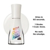 image:imageSally Hansen InstaDri ColorShift Catch My Shift Quick Dry Nail Polish764 Slay Another Day