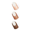 image:imageSally Hansen InstaDri ColorShift Catch My Shift Quick Dry Nail Polish764 Slay Another Day