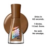 image:imageSally Hansen InstaDri ColorShift Catch My Shift Quick Dry Nail Polish767 Prosperitea