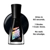 image:imageSally Hansen InstaDri ColorShift Catch My Shift Quick Dry Nail Polish768 Its Giving