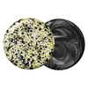 image:imageSally Hansen InstaDri ColorShift Catch My Shift Quick Dry Nail Polish771 Gogglicious  772 Deeply Despicable