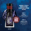 image:imageSally Hansen InstaDri ColorShift Catch My Shift Quick Dry Nail PolishCrackle 744 Nether