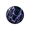 image:imageSally Hansen InstaDri ColorShift Catch My Shift Quick Dry Nail PolishCrackle 744 Nether