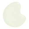 image:imageSally Hansen InstaDri Glossea Quick Dry Long Lasting Semi Opaque Glow in the Dark Blue Nail Polish