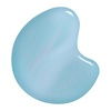 image:imageSally Hansen InstaDri Hershey Kisses Nail Polish  Quick Dry Long Lasting StreakFree Shine  Opaque Shimmery  726 Giving Kisses  725 I Want Kisses  Silver and Blue Nail Duo62 Glossea