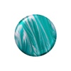 image:imageSally Hansen InstaDri Hershey Kisses Nail Polish  Quick Dry Long Lasting StreakFree Shine  Opaque Shimmery  726 Giving Kisses  725 I Want Kisses  Silver and Blue Nail Duo115 AstroNautical