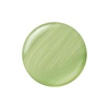image:imageSally Hansen InstaDri Hersheys Cookies n Creme Eggs Nail Polish  Quick Dry Long Lasting StreakFree Shine  Opaque Glossy  784 Tulip Temptation  Soft Green Yellow Nail Color162 Hotcha Matcha