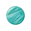 image:imageSally Hansen InstaDri Hersheys Cookies n Creme Eggs Nail Polish  Quick Dry Long Lasting StreakFree Shine  Opaque Glossy  784 Tulip Temptation  Soft Green Yellow Nail Color121 Aquamarine Aura