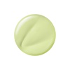 image:imageSally Hansen InstaDri Hersheys Cookies n Creme Eggs Nail Polish  Quick Dry Long Lasting StreakFree Shine  Opaque Glossy  784 Tulip Temptation  Soft Green Yellow Nail Color145 Quickleaf