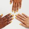 image:imageSally Hansen InstaDri Hersheys Cookies n Creme Eggs Nail Polish  Quick Dry Long Lasting StreakFree Shine  Opaque Glossy  784 Tulip Temptation  Soft Green Yellow Nail Color163 Mangogo