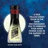 image:imageSally Hansen InstaDri Hersheys Cookies n Creme Eggs Nail Polish  Quick Dry Long Lasting StreakFree Shine  Opaque Glossy  784 Tulip Temptation  Soft Green Yellow Nail ColorGlow in the Dark 748 Gather Your Party