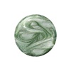 image:imageSally Hansen InstaDri Hersheys Cookies n Creme Eggs Nail Polish  Quick Dry Long Lasting StreakFree Shine  Opaque Glossy  784 Tulip Temptation  Soft Green Yellow Nail Color104 All That Shimmers