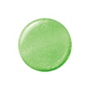 image:imageSally Hansen InstaDri Hersheys Cookies n Creme Eggs Nail Polish  Quick Dry Long Lasting StreakFree Shine  Opaque Glossy  784 Tulip Temptation  Soft Green Yellow Nail Color785 Fresh Beginnings