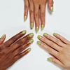 image:imageSally Hansen InstaDri Hersheys Cookies n Creme Eggs Nail Polish  Quick Dry Long Lasting StreakFree Shine  Opaque Glossy  784 Tulip Temptation  Soft Green Yellow Nail Color162 Hotcha Matcha