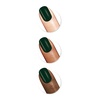 image:imageSally Hansen InstaDri Hersheys Cookies n Creme Eggs Nail Polish  Quick Dry Long Lasting StreakFree Shine  Opaque Glossy  784 Tulip Temptation  Soft Green Yellow Nail Color526 Chill Out
