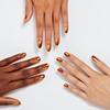 image:imageSally Hansen InstaDri Hersheys Cookies n Creme Eggs Nail Polish  Quick Dry Long Lasting StreakFree Shine  Opaque Glossy  784 Tulip Temptation  Soft Green Yellow Nail Color155 Flame on You