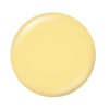 image:imageSally Hansen InstaDri Hersheys Cookies n Creme Eggs Nail Polish  Quick Dry Long Lasting StreakFree Shine  Opaque Glossy  784 Tulip Temptation  Soft Green Yellow Nail Color530 Does Not Comcute