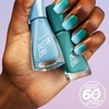 image:imageSally Hansen InstaDri Nail Color  143 In Nude Tral Nail Polish Women 031 oz356 Beach You To It
