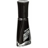 image:imageSally Hansen InstaDri Nail Color  143 In Nude Tral Nail Polish Women 031 oz573 Black to Black