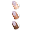 image:imageSally Hansen InstaDri Nail Color  143 In Nude Tral Nail Polish Women 031 ozHeather Hustle