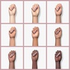 image:imageSally Hansen InstaDri Nail Color  143 In Nude Tral Nail Polish Women 031 ozHurry Plum