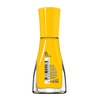 image:imageSally Hansen InstaDri Nail Color  143 In Nude Tral Nail Polish Women 031 ozMy Cabanana