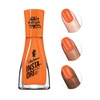 image:imageSally Hansen InstaDri Nail Color  143 In Nude Tral Nail Polish Women 031 ozPumpkid