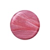 image:imageSally Hansen InstaDri Pride  Be You Blue 03oz755 Born to Slay