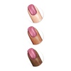 image:imageSally Hansen InstaDri Pride  Be You Blue 03oz755 Born to Slay