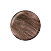 image:imageSally Hansen InstaDri Pride  Be You Blue 03oz757 LGBTea