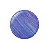 image:imageSally Hansen InstaDri Pride  Be You Blue 03oz762 Be You Blue