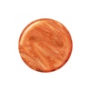 image:imageSally Hansen InstaDri Reeses Nail Polish  Quick Dry Long Lasting StreakFree Shine  Opaque Glossy  734 Delicious  Bright Lime Yellow Nail Color737 REESES Candy