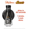 image:imageSally Hansen InstaDri Reeses Nail Polish  Quick Dry Long Lasting StreakFree Shine  Opaque Glossy  734 Delicious  Bright Lime Yellow Nail Color741 REESES PBC