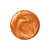 image:imageSally Hansen InstaDri Reeses Nail Polish  Quick Dry Long Lasting StreakFree Shine  Opaque Glossy  734 Delicious  Bright Lime Yellow Nail Color767 Girls Just Wanna Have Crime